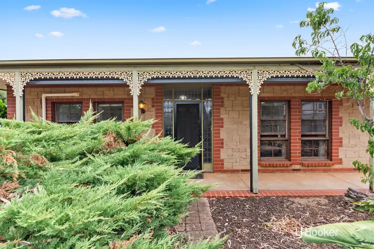 26 Urlwin Road, Salisbury SA 5108
