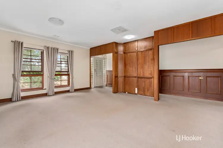 Fifth view of Homely house listing, 26 Urlwin Road, Salisbury SA 5108