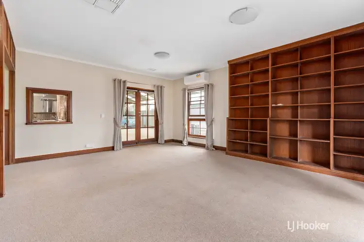 Sixth view of Homely house listing, 26 Urlwin Road, Salisbury SA 5108