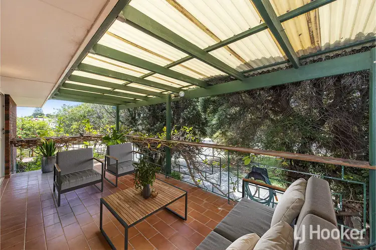 Second view of Homely house listing, 7 Coventry Road, Shoalwater WA 6169