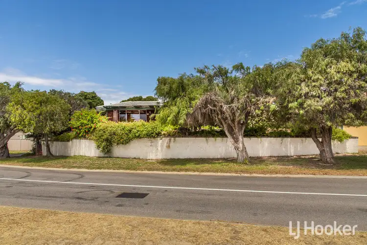 Third view of Homely house listing, 7 Coventry Road, Shoalwater WA 6169