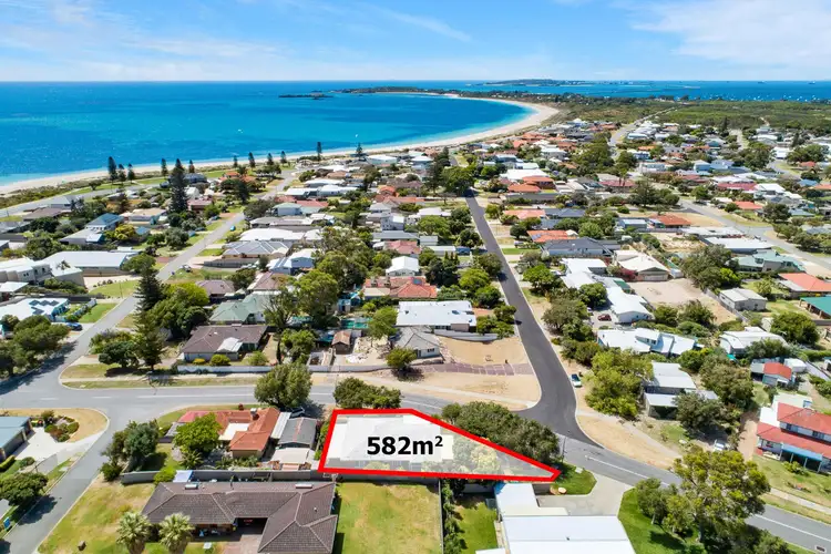 Sixth view of Homely house listing, 7 Coventry Road, Shoalwater WA 6169