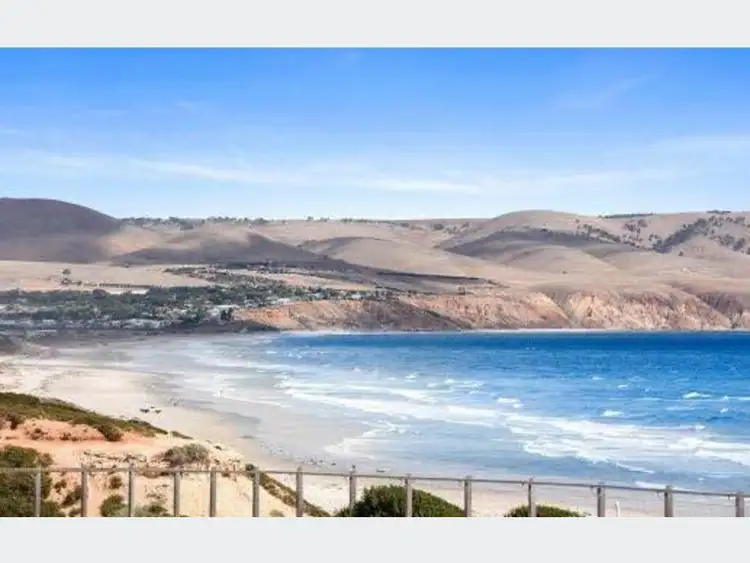 Fourth view of Homely land listing, 38 Atkinson Crescent, Aldinga Beach SA 5173