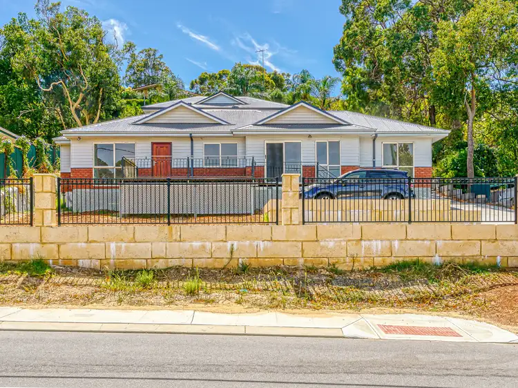 Main view of Homely house listing, 3238 Albany Highway, Mount Nasura WA 6112