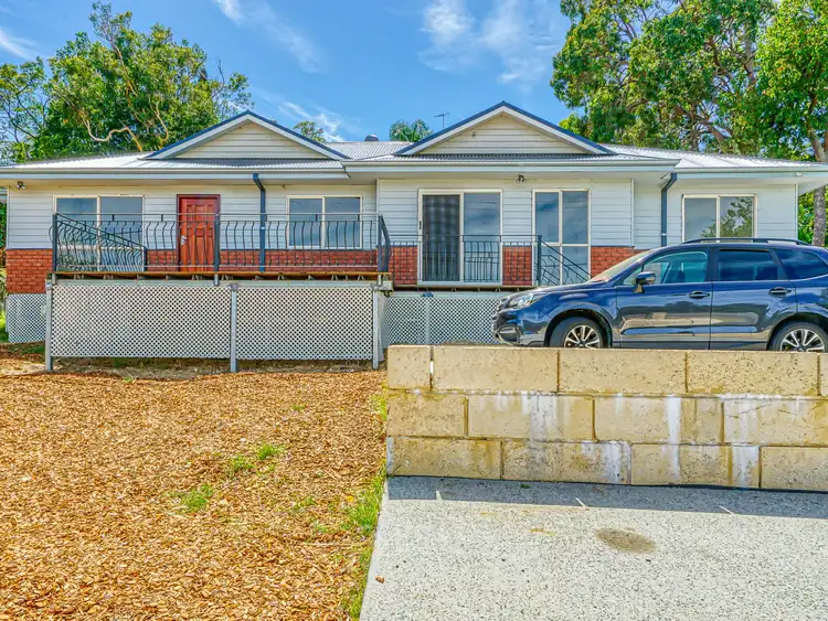 Third view of Homely house listing, 3238 Albany Highway, Mount Nasura WA 6112