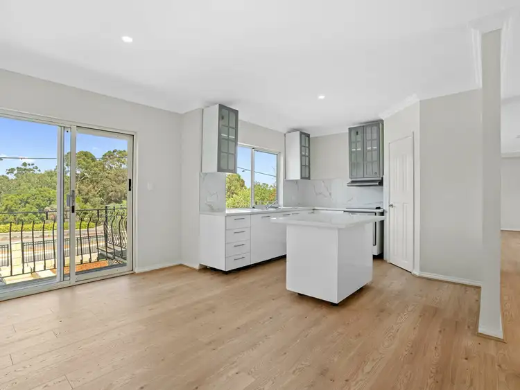 Fifth view of Homely house listing, 3238 Albany Highway, Mount Nasura WA 6112
