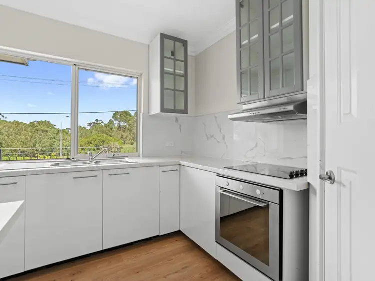 Sixth view of Homely house listing, 3238 Albany Highway, Mount Nasura WA 6112