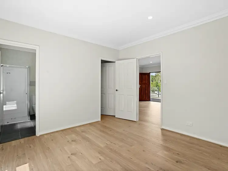 Seventh view of Homely house listing, 3238 Albany Highway, Mount Nasura WA 6112