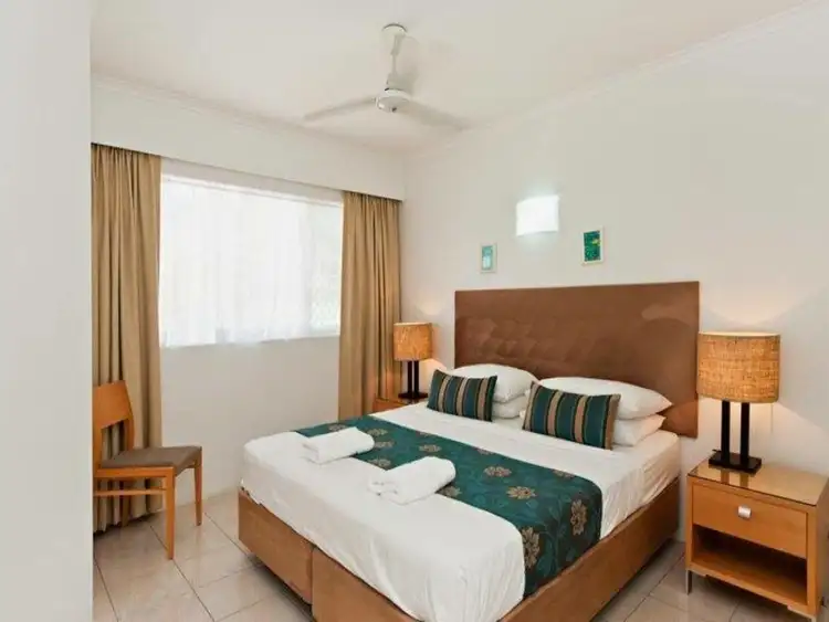 Sixth view of Homely unit listing, 3/69-73 Arlington Esplanade, Clifton Beach QLD 4879