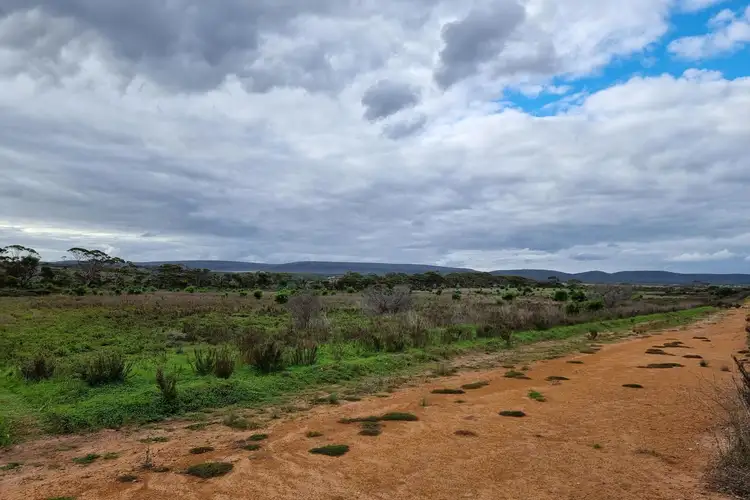 Sixth view of Homely rural property listing, Lot 900 South Coast Highway, Ravensthorpe WA 6346