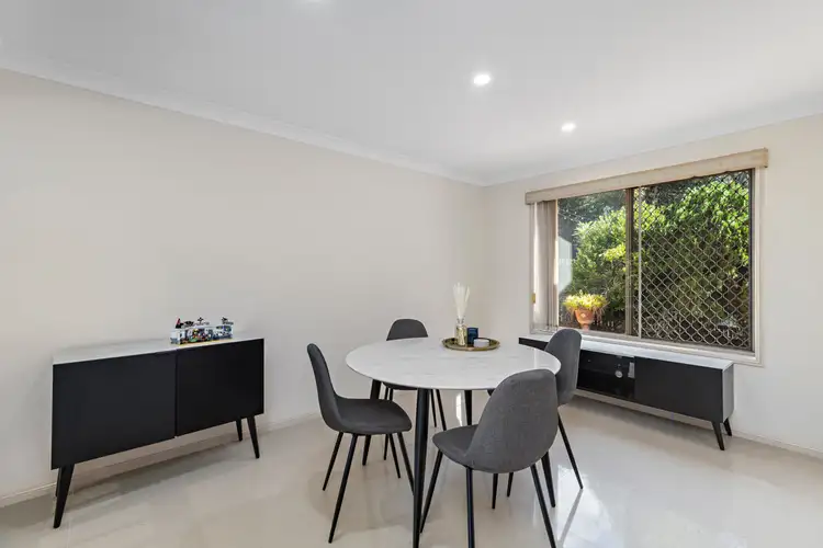 Fifth view of Homely house listing, 2 Spirit Drive, Capalaba QLD 4157