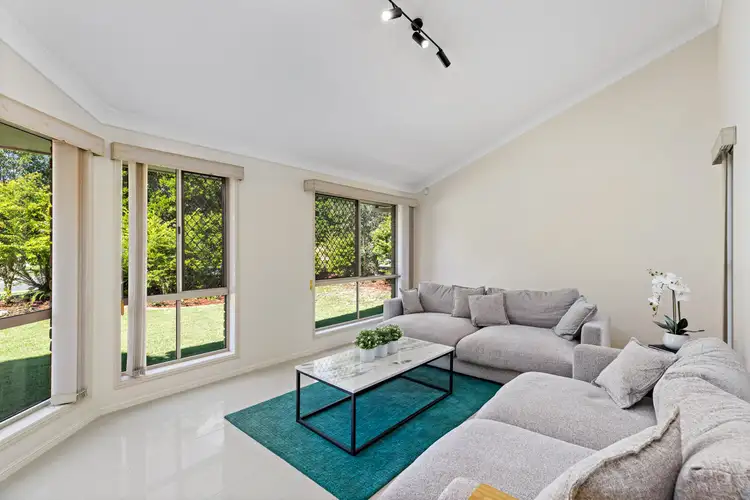 Sixth view of Homely house listing, 2 Spirit Drive, Capalaba QLD 4157