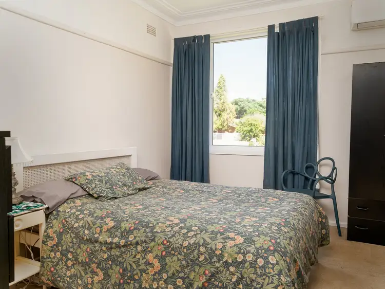 Sixth view of Homely house listing, 113 Meryula Street, Narromine NSW 2821