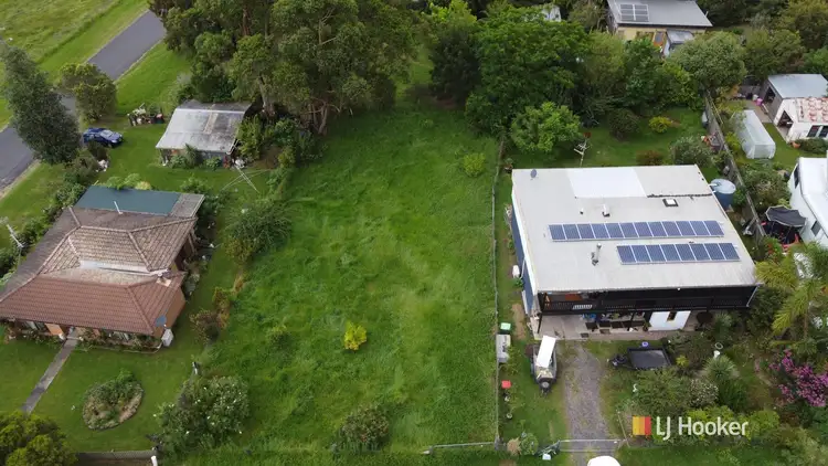Fourth view of Homely land listing, 43 Cobargo Bermagui Road, Cobargo NSW 2550