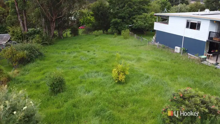 Fifth view of Homely land listing, 43 Cobargo Bermagui Road, Cobargo NSW 2550