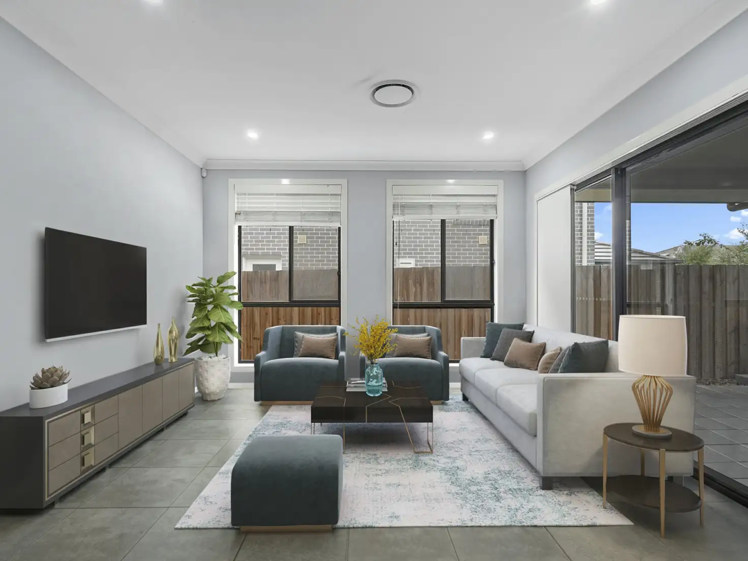 Main view of Homely house listing, 26 Dowie Drive, Claymore NSW 2559