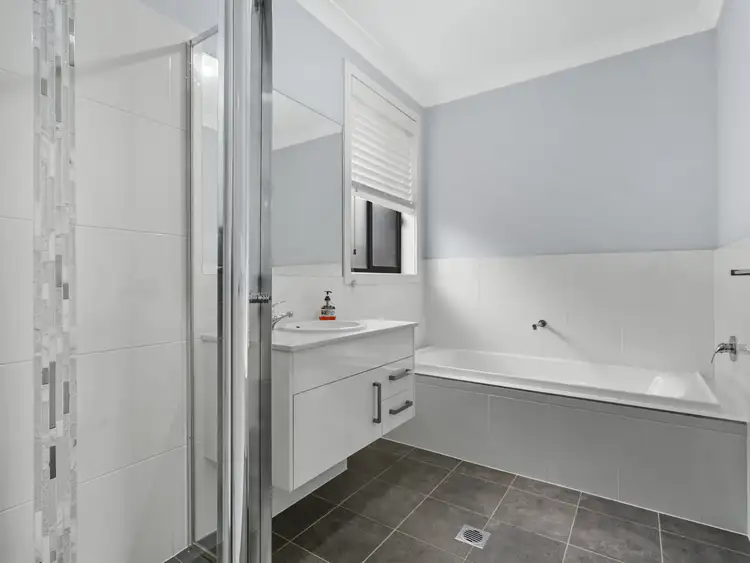 Sixth view of Homely house listing, 26 Dowie Drive, Claymore NSW 2559