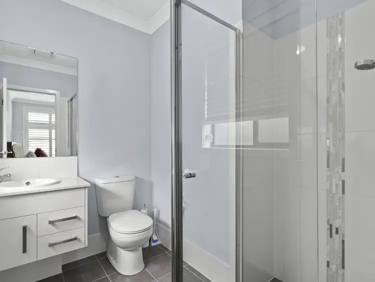 Seventh view of Homely house listing, 26 Dowie Drive, Claymore NSW 2559