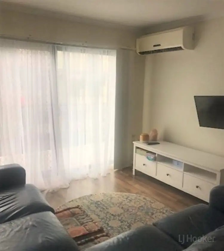 Sixth view of Homely apartment listing, 6/17 Middle Street, Labrador QLD 4215