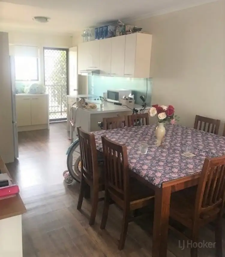 Seventh view of Homely apartment listing, 6/17 Middle Street, Labrador QLD 4215