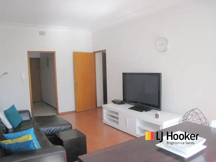 5/10-12 Hercules Road, Brighton-Le-Sands NSW 2216