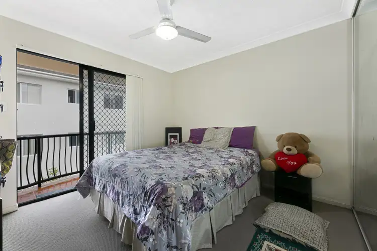 Fifth view of Homely unit listing, 65/61 North Street, Southport QLD 4215