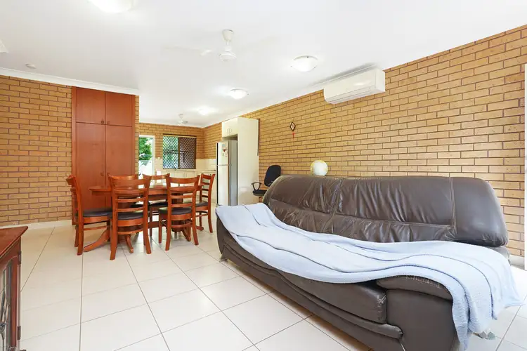 Third view of Homely unit listing, 5/47 Yanyula Drive, Anula NT 812