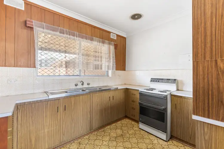 Fourth view of Homely house listing, 26 James Street, Royal Park SA 5014