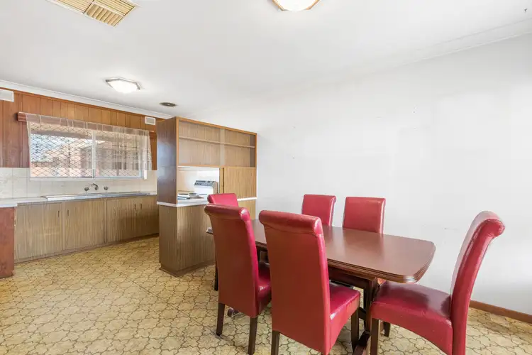 Fifth view of Homely house listing, 26 James Street, Royal Park SA 5014