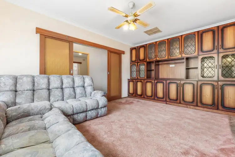 Sixth view of Homely house listing, 26 James Street, Royal Park SA 5014