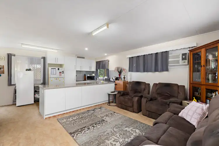 Third view of Homely house listing, 10 Quentin Street, Capalaba QLD 4157