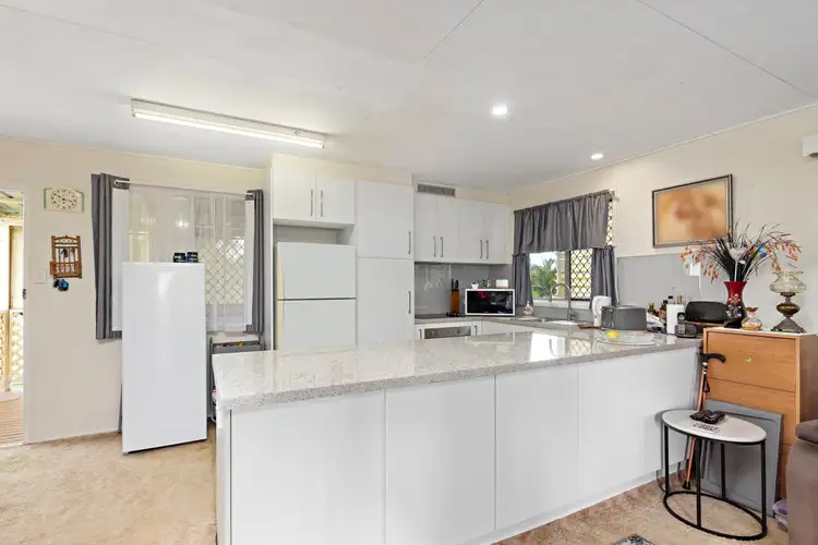 Fourth view of Homely house listing, 10 Quentin Street, Capalaba QLD 4157