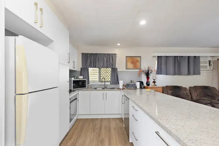 Fifth view of Homely house listing, 10 Quentin Street, Capalaba QLD 4157