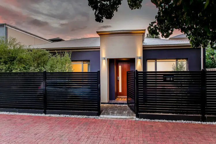 108B West Street, Brompton SA 5007