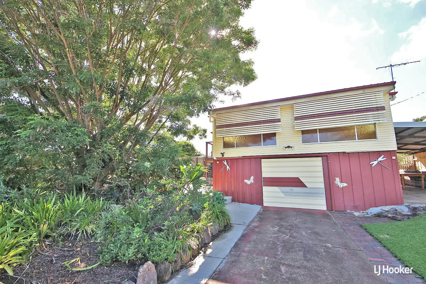 Main view of Homely house listing, 41 Glenmore Street, Kallangur QLD 4503