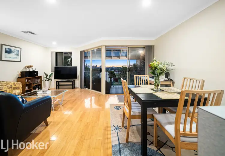 9/12 King George Street, Victoria Park WA 6100