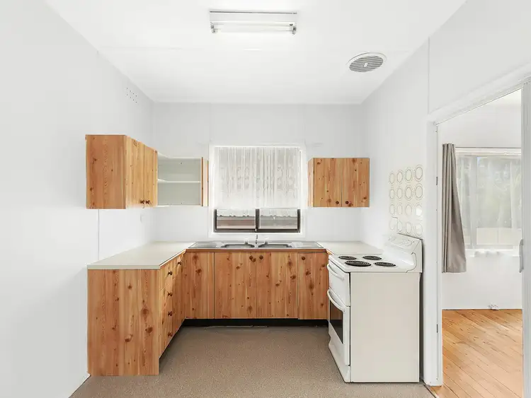 Fourth view of Homely house listing, 1 Norfolk Street, The Entrance NSW 2261