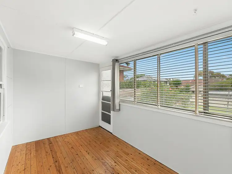 Fifth view of Homely house listing, 1 Norfolk Street, The Entrance NSW 2261