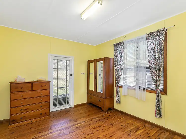Sixth view of Homely house listing, 1 Norfolk Street, The Entrance NSW 2261