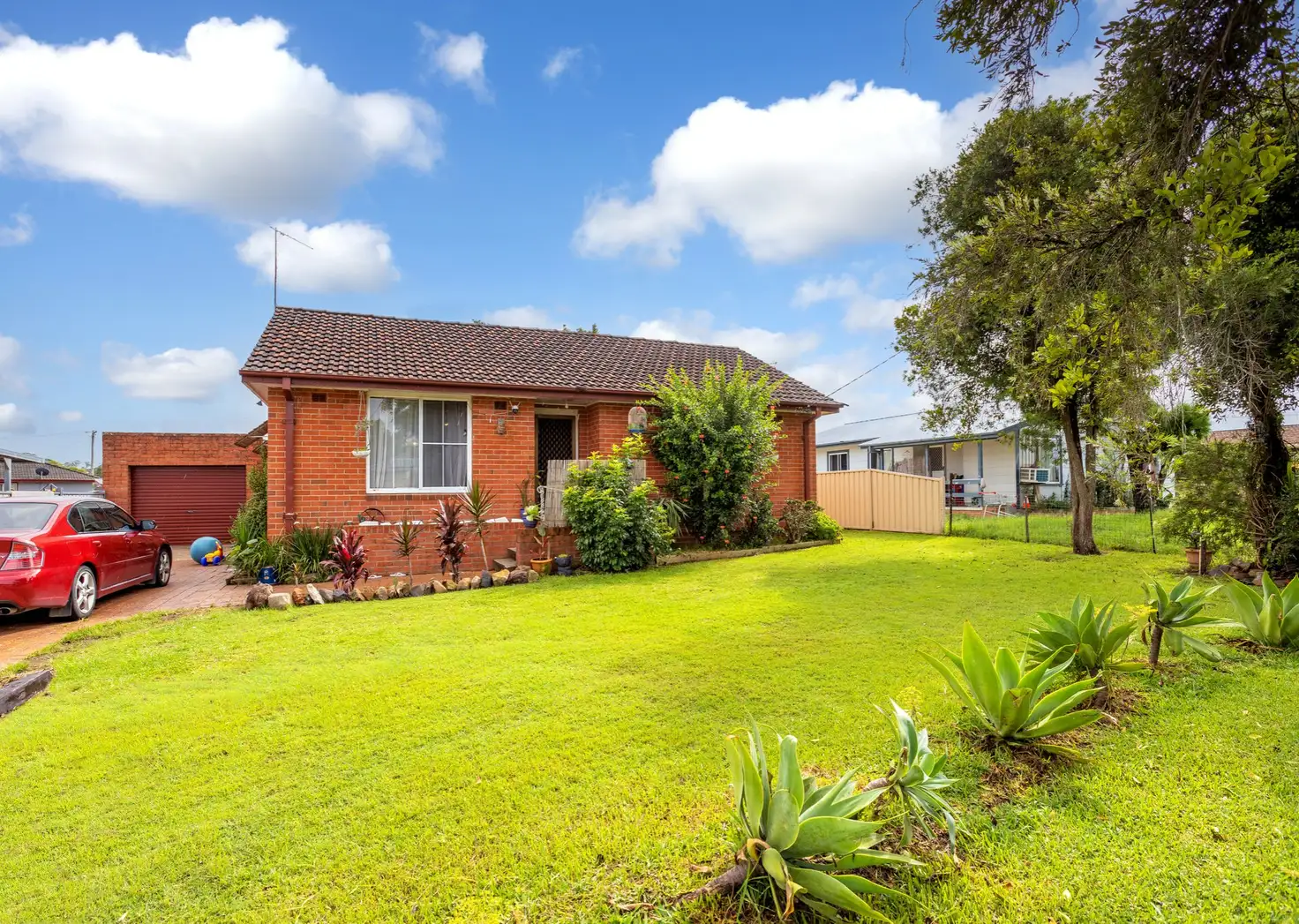 Main view of Homely house listing, 3 Gwenneth Avenue, Taree NSW 2430