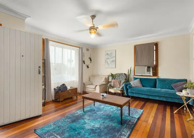 Third view of Homely house listing, 3 Gwenneth Avenue, Taree NSW 2430