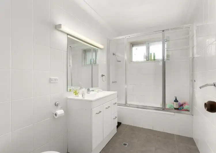 Sixth view of Homely house listing, 3 Gwenneth Avenue, Taree NSW 2430