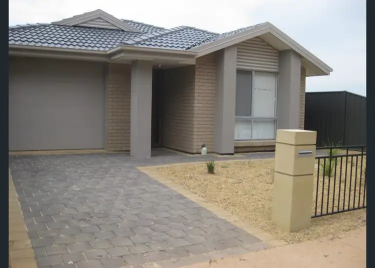 528 Andrews Road, Andrews Farm SA 5114