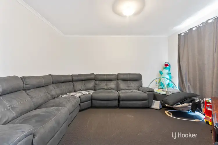 Second view of Homely house listing, 528 Andrews Road, Andrews Farm SA 5114