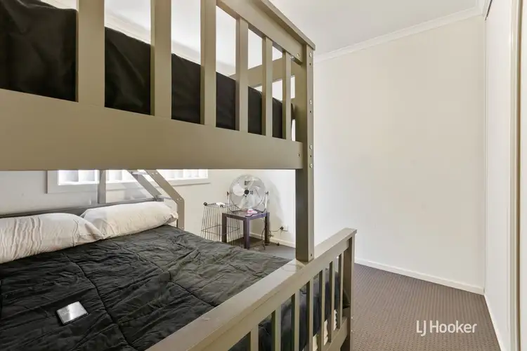 Third view of Homely house listing, 528 Andrews Road, Andrews Farm SA 5114