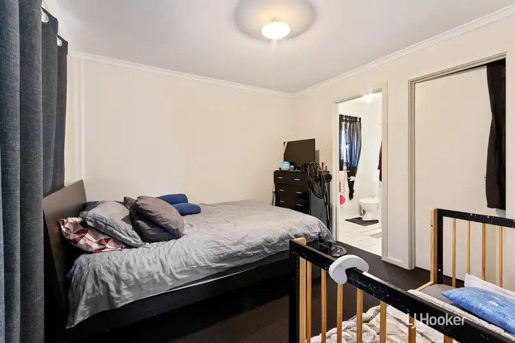 Fourth view of Homely house listing, 528 Andrews Road, Andrews Farm SA 5114