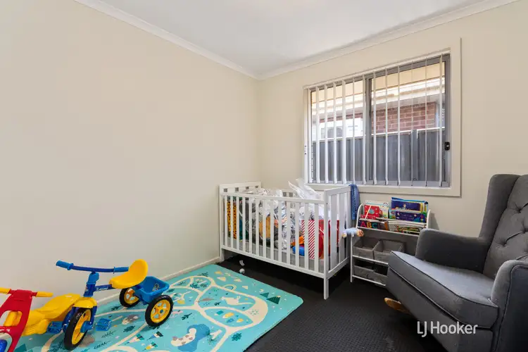 Fifth view of Homely house listing, 528 Andrews Road, Andrews Farm SA 5114