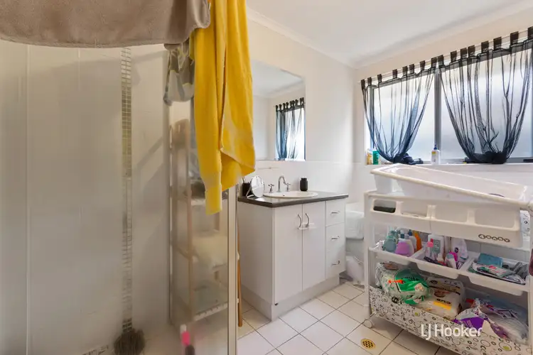 Sixth view of Homely house listing, 528 Andrews Road, Andrews Farm SA 5114
