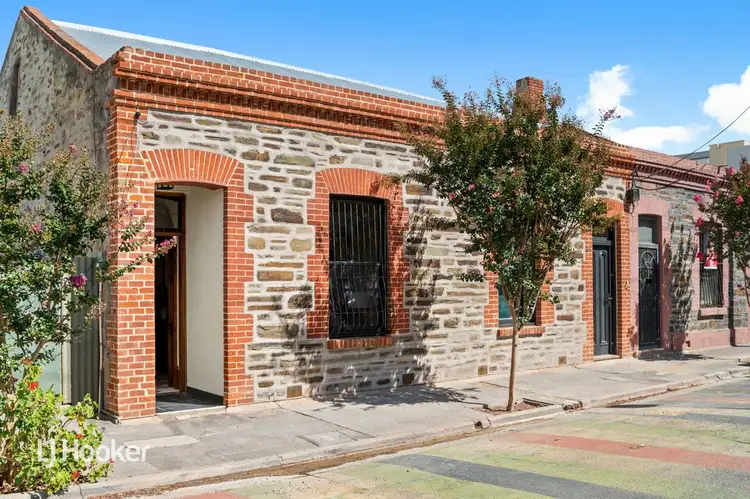 23 Claxton Street, Adelaide SA 5000