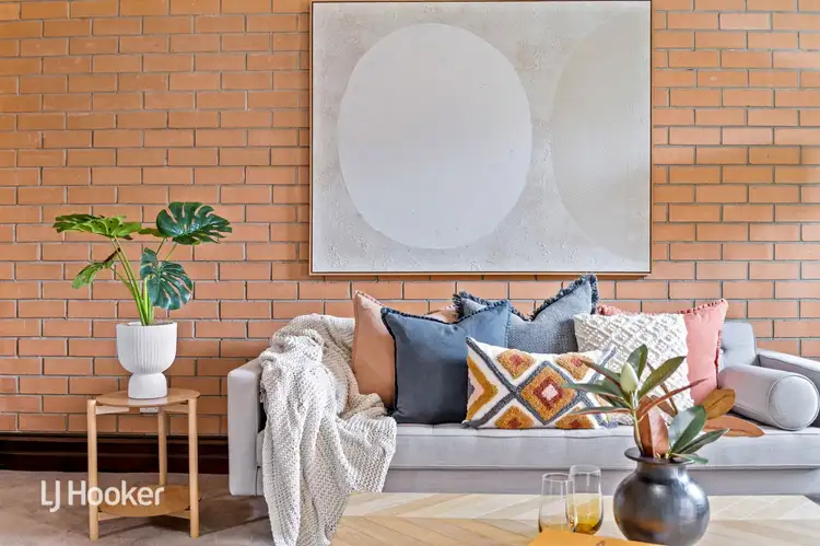 Sixth view of Homely house listing, 23 Claxton Street, Adelaide SA 5000